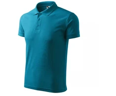 Malfini Polo Marškiniai "Pique" M MLI-20359