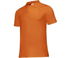 Malfini Polo Marškiniai Vyrams M MLI-20311
