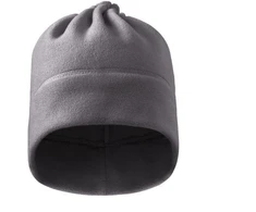Malfini Praktinė Fleece Kepurė MLI-51936