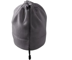 Malfini Praktinė Fleece Kepurė MLI-51936