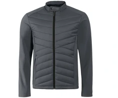 „Malfini Premium Cross M Hybrid“ striukė MLI-55583
