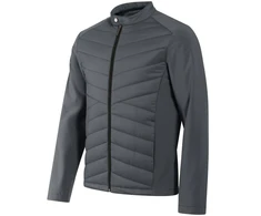 „Malfini Premium Cross M Hybrid“ striukė MLI-55583