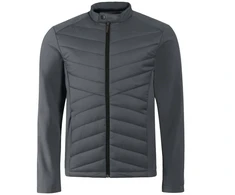 „Malfini Premium Cross M Hybrid“ striukė MLI-55583