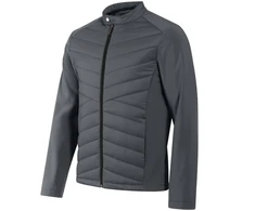 „Malfini Premium Cross M Hybrid“ striukė MLI-55583