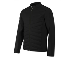 Malfini Premium Cross M Hybrid striukė MLI-55501