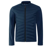 Malfini Premium Cross M Hybrid striukė MLI-55502