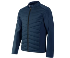 Malfini Premium Cross M Hybrid striukė MLI-55502
