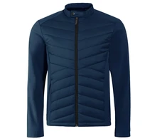 Malfini Premium Cross M Hybrid striukė MLI-55502