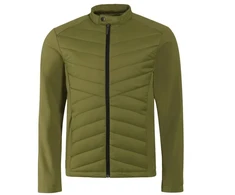 Malfini Premium Cross M Hybrid striukė MLI-555A3