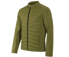 Malfini Premium Cross M Hybrid striukė MLI-555A3