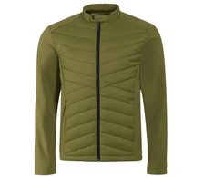 Malfini Premium Cross M Hybrid striukė MLI-555A3