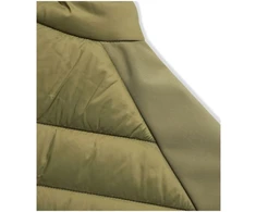 Malfini Premium Cross M MLI-555A4 Hibridinė Striukė