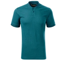 Malfini Premium Diamond Polo Marškinėliai M MLI-27393