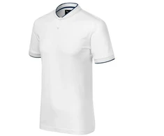 Malfini Premium Diamond Polo Marškinėliai M MLI-27300