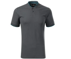 Malfini Premium Diamond Polo Marškinėliai M MLI-27383