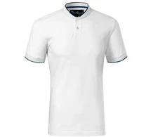 Malfini Premium Diamond Polo Marškinėliai M MLI-27300