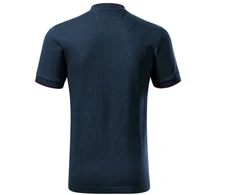 Malfini Premium Diamond Polo Marškinėliai M MLI-27302