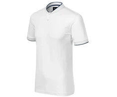 Malfini Premium Diamond Polo Marškinėliai M MLI-27300