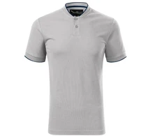 Malfini Premium Diamond Polo Marškinėliai M MLI-273A4