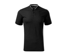 Malfini Premium Diamond Polo Marškinėliai M MLI-27301