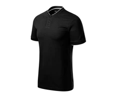 Malfini Premium Diamond Polo Marškinėliai M MLI-27301