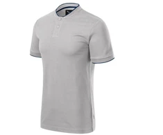 Malfini Premium Diamond Polo Marškinėliai M MLI-273A4