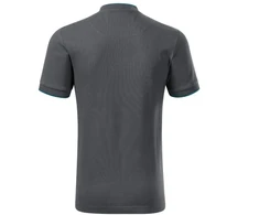 Malfini Premium Diamond Polo Marškinėliai M MLI-27383