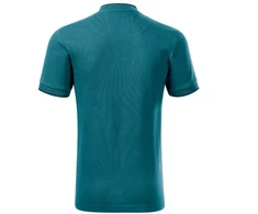 Malfini Premium Diamond Polo Marškinėliai M MLI-27393