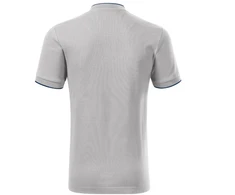 Malfini Premium Diamond Polo Marškinėliai M MLI-273A4
