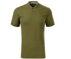 Malfini Premium Diamond Polo Marškinėliai M MLI-273A3