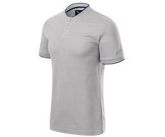 Malfini Premium Diamond Polo Marškinėliai M MLI-273A4