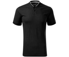 Malfini Premium Diamond Polo Marškinėliai M MLI-27301