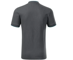 Malfini Premium Diamond Polo Marškinėliai M MLI-27383