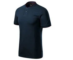 Malfini Premium Diamond Polo Marškinėliai M MLI-27302