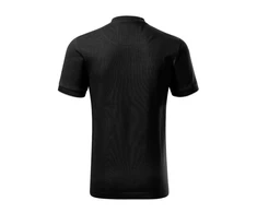 Malfini Premium Diamond Polo Marškinėliai M MLI-27301