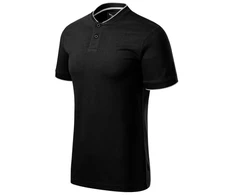 Malfini Premium Diamond Polo Marškinėliai M MLI-27301