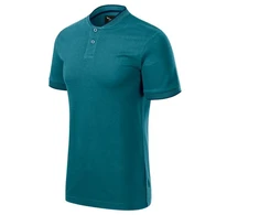 Malfini Premium Diamond Polo Marškinėliai M MLI-27393