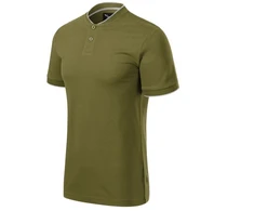 Malfini Premium Diamond Polo Marškinėliai M MLI-273A3