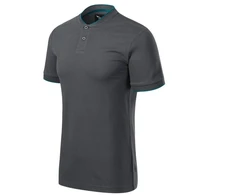 Malfini Premium Diamond Polo Marškinėliai M MLI-27383
