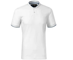 Malfini Premium Diamond Polo Marškinėliai M MLI-27300