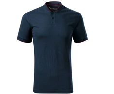 Malfini Premium Diamond Polo Marškinėliai M MLI-27302