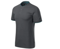 Malfini Premium Diamond Polo Marškinėliai M MLI-27383