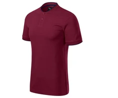 Malfini Premium Diamond Polo Marškiniai M MLI-27386