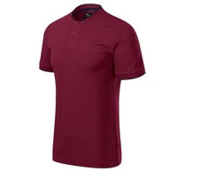 Malfini Premium Diamond Polo Marškiniai M MLI-27386