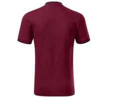 Malfini Premium Diamond Polo Marškiniai M MLI-27386