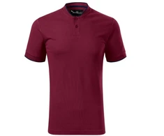 Malfini Premium Diamond Polo Marškiniai M MLI-27386