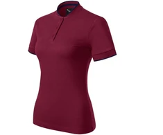 Malfini Premium Diamond W Marškinė "Polo" MLI-27486