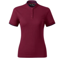 Malfini Premium Diamond W Marškinė "Polo" MLI-27486