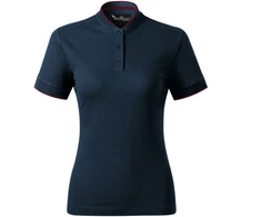 Malfini Premium Diamond W Polo Marškinėliai MLI-27402