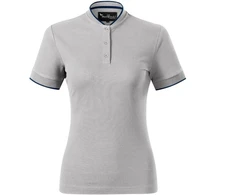 Malfini Premium Diamond W Polo Marškinėliai MLI-274A4